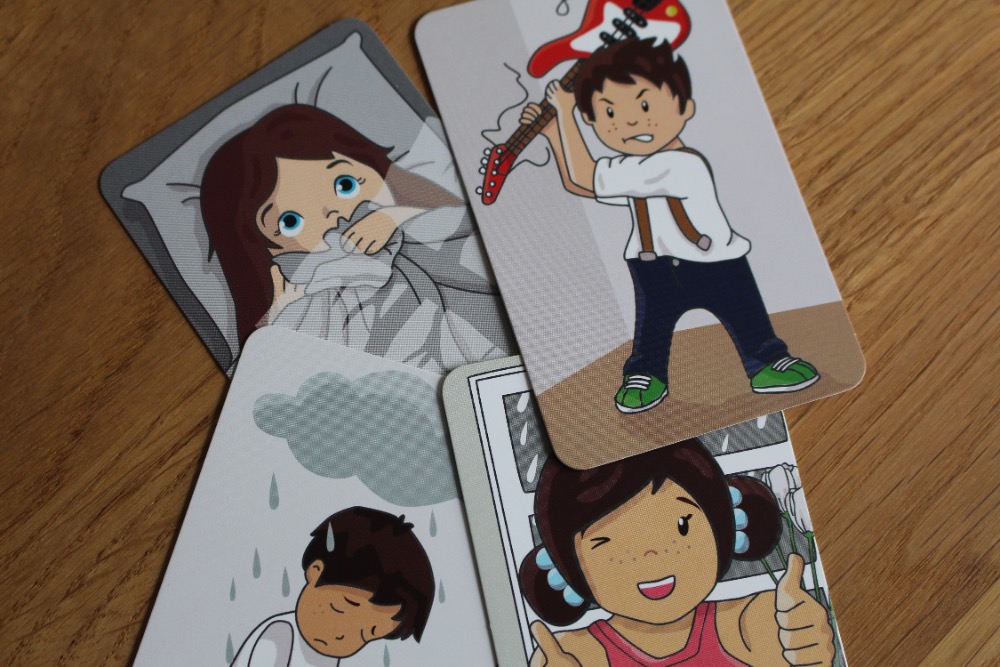 Psychologische Praxis, Elisabeth Haltmeier, Wolfurt, Psychologin, Psychologe, Psychologische Therapie, Gefühle, Bedürfnisse, Emotionskontrolle, Regulationsschwierigkeiten, Regulation der Gefühle, Umgang mit Gefühlen, Wut, Angst, Eifersucht, Erschöpfung, Frustration, Gelangweilt sein, Langeweile, Grübeln, Kontrolle, Kontrollbedürfnis, Unsicherheit, Nichts fühlen, Scham, Schuld, Trauer, Traurigkeit, Widerstand, Zweifel, Sorge, 