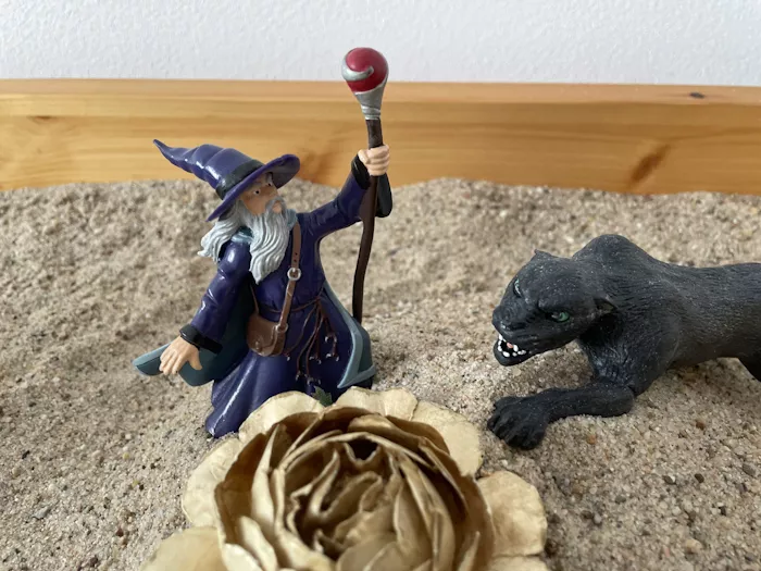 Positive Psychologie, Ego State, Aufstellungen, Supervision, Schematherapie, Coaching