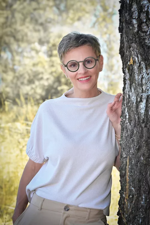 Maga. Elisabeth Haltmeier, Psychologische Therapie, Psychologe, Psychologin, Vorarlberg, Wolfurt, Klinische Psychologin, Gesundheitspsychologin, Psychologin für Kinder, Psychologin für Jugendliche, Kinderpsychologin, Jugendpsychologin