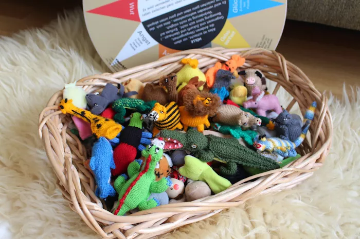 Entwicklungsstörungen, Autismus-Spektrum-Störung,  Konzentration, Aufmerksamkeit, ADHS, ADS, Mobbing, Schule