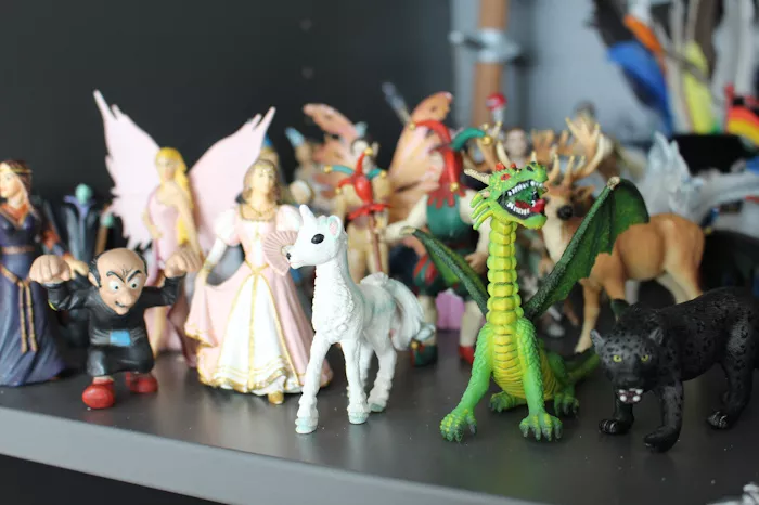 Krisen, Stress, Traumata, Pubertät, Psychosomatik, Erschöpfungsdepression, Erschöpfung, BurnOut, Überlastung