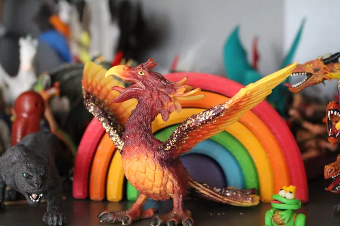 Elisabeth Haltmeiter, klinische Psychologin, Gesundheitspsychologin, Pädagogin, in Vorarlberg