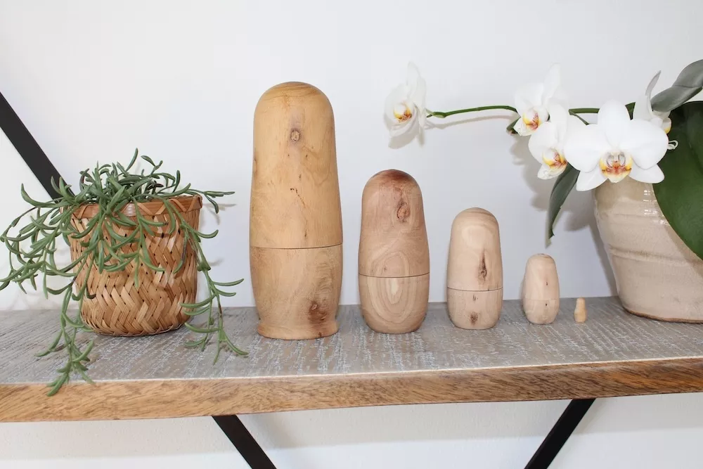 Körperarbeit, Bindung durch Berührung, Beziehungsarbeit