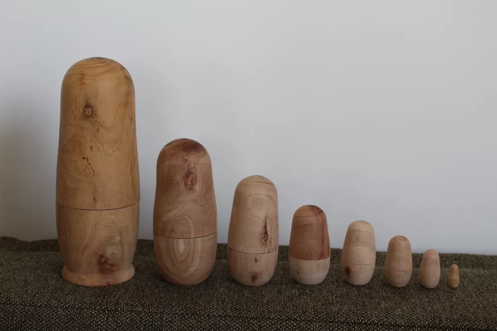 Angststörungen, Depressionen, Essstörungen, Suchterkrankungen, Leistungsangst, Soziale Angst, Trennungsangst, Zukunftsangst, Aggression, Selbstverletzendes Verhalten