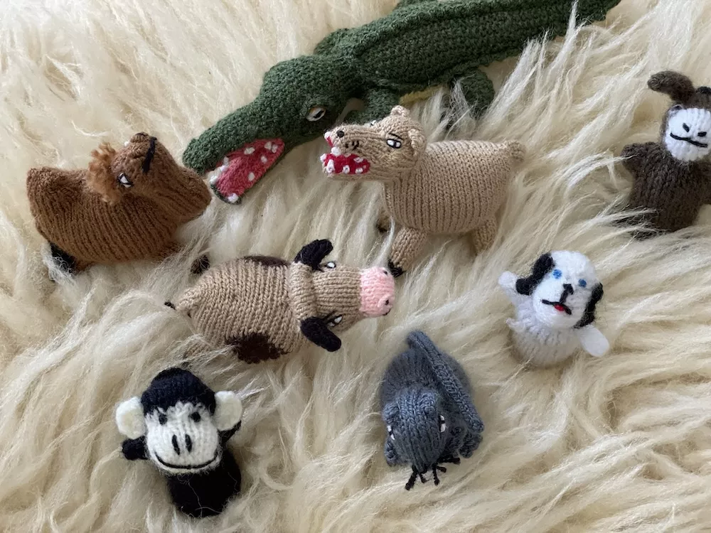 Angststörungen, Depressionen, Essstörungen, Suchterkrankungen, Leistungsangst, Soziale Angst, Trennungsangst, Zukunftsangst, Aggression, Selbstverletzendes Verhalten