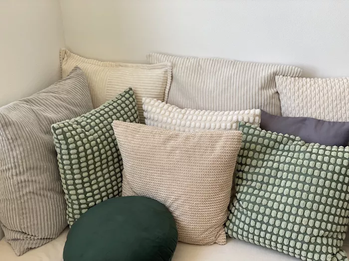 Arbeit mit Säuglingen, Arbeit mit Eltern, Schwangerschaftstrauma, Schwangerschaftsprobleme, Geburtsprobleme, Geburtstrauma, Körperarbeit, Regulationsprobleme, Schlafprobleme, Stillprobleme, Schreibaby