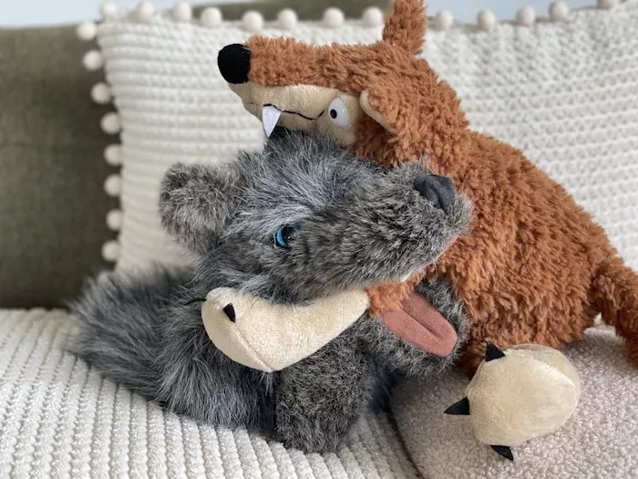 Ego State Arbeit, Schematherapie, Aufstellungen Traumaarbeit, innere Glaubenssätze