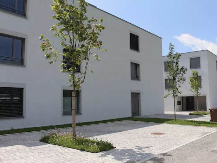 Psychologische Praxis in Wolfurt, Mag. Elisabeth Haltmeier