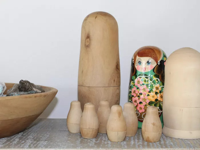 Schematherapie, Innere Kind Arbeit, Arbeit mit dem inneren Kind, Teilearbeit