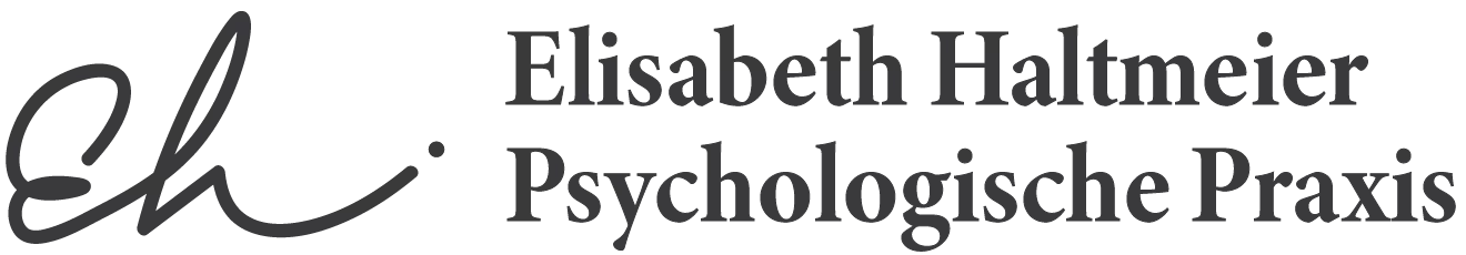 Klinische Psychologin, Maga. Elisabeth Haltmeier, Wolfurt