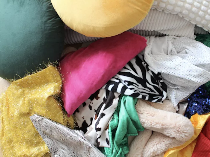 Psychodrama, Rollenspiel, Traumaarbeit, Hypnotherapie, Familientherapie, Krise